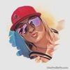 Brittan P. Avatar