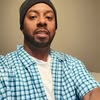 Leon B. Avatar